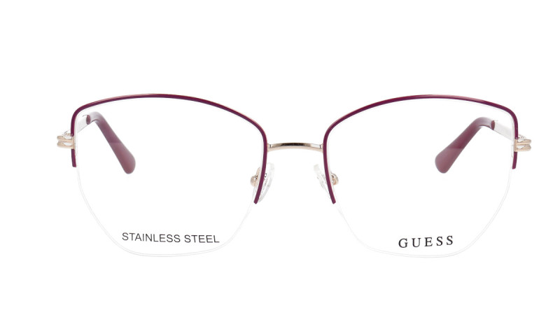GUESS GU2939 069