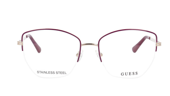 GUESS GU2939 069