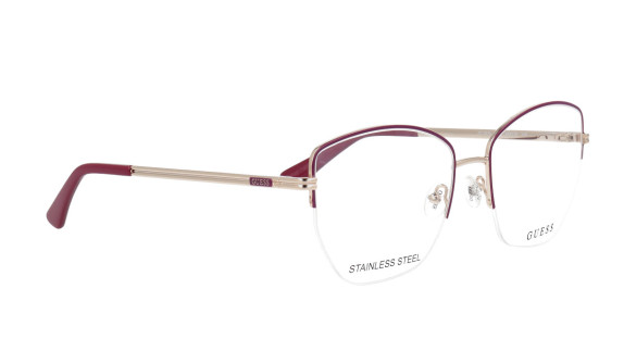 GUESS GU2939 069