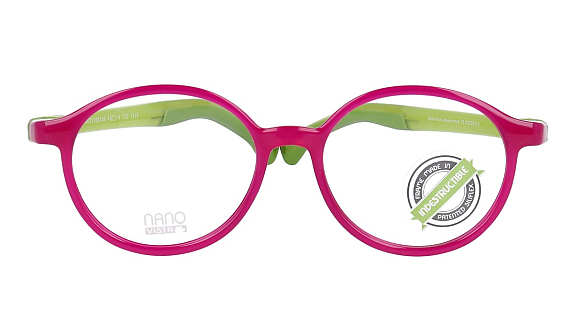 NANO VISTA NAO3180346