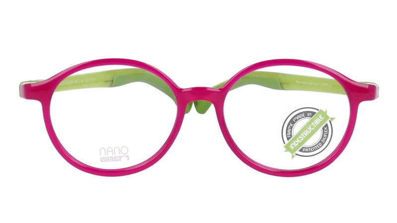 NANO VISTA NAO3180346