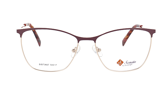 SONATA BIST3667 C2