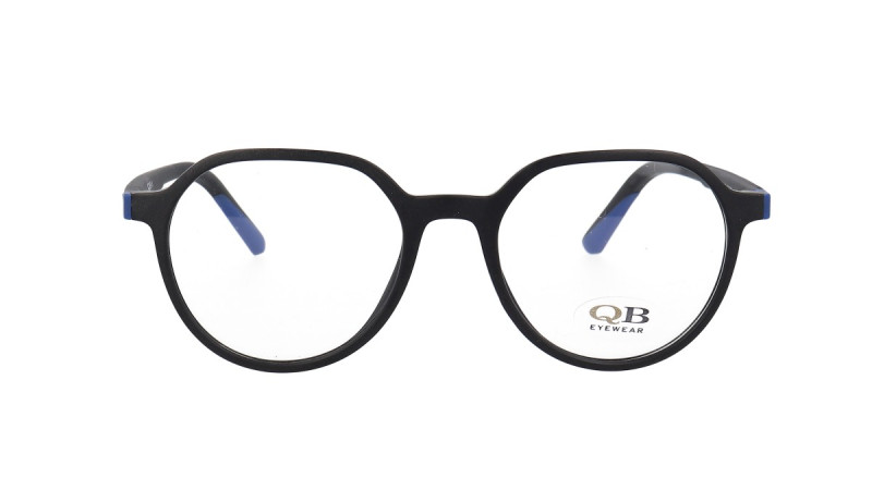 QB 4042 C1