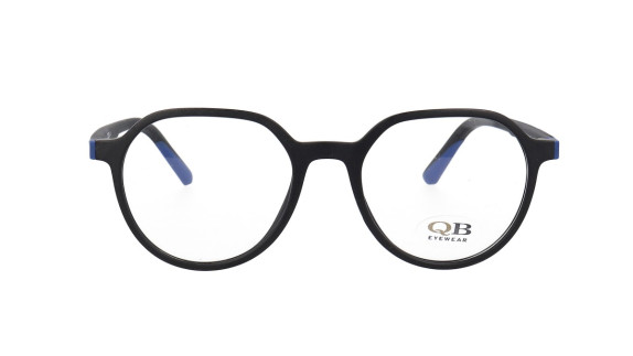 QB 4042 C1