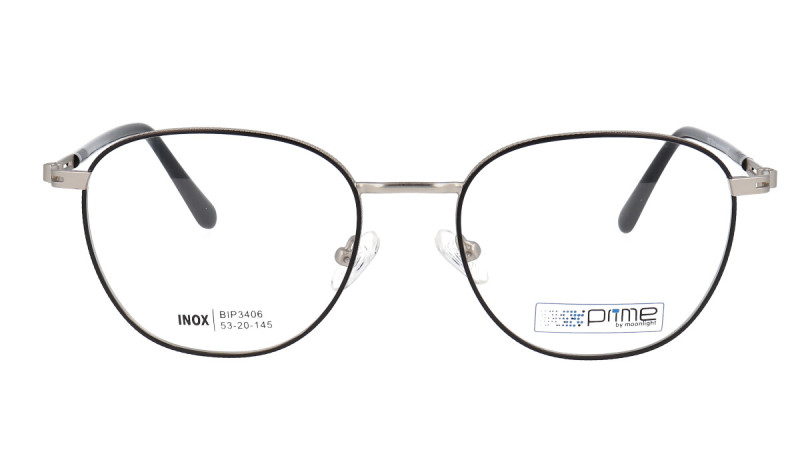PRIME BIP3406 C1