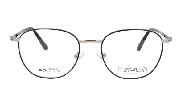 PRIME BIP3406 C1