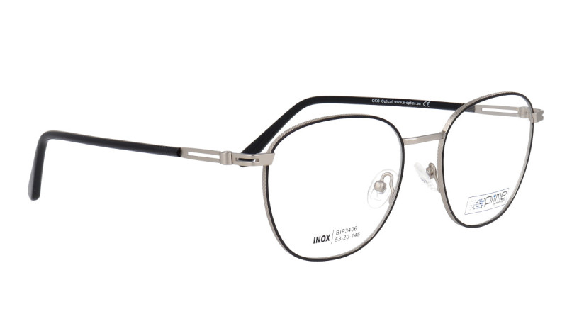 PRIME BIP3406 C1