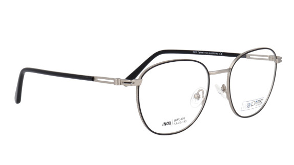 PRIME BIP3406 C1