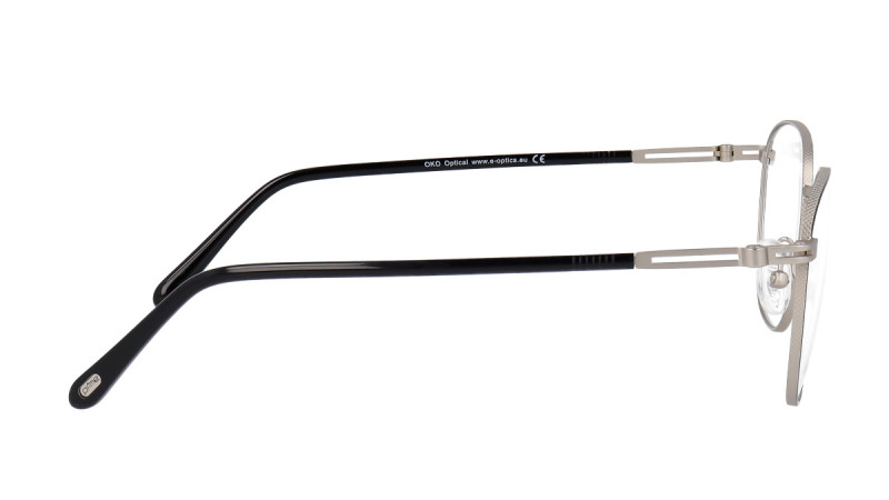 PRIME BIP3406 C1