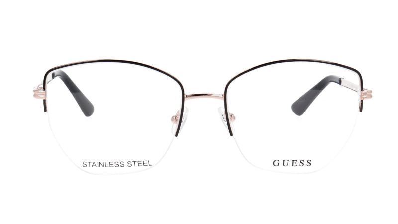 GUESS GU2939 001