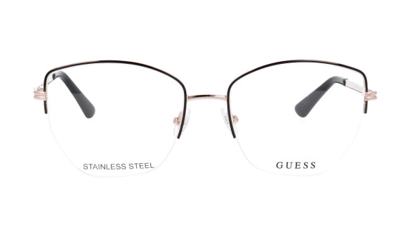 GUESS GU2939 001