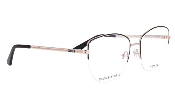 GUESS GU2939 001