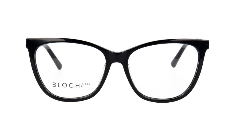 BLOCH B-182 BLACK