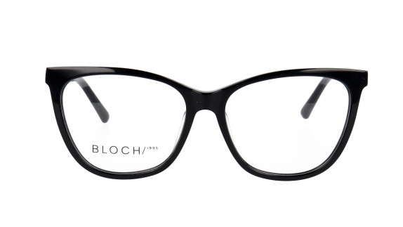 BLOCH B-182 BLACK