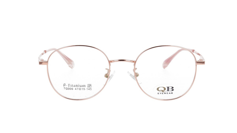 QB TG006 C2
