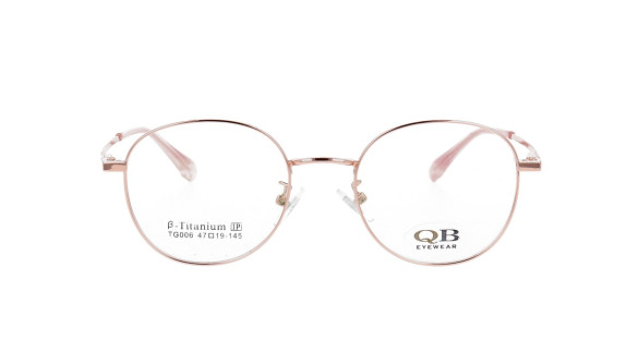 QB TG006 C2