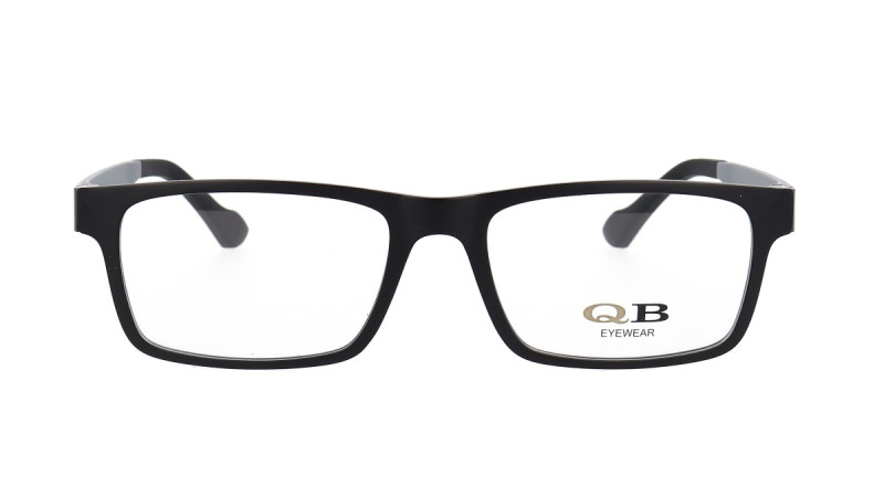 QB 7151C2
