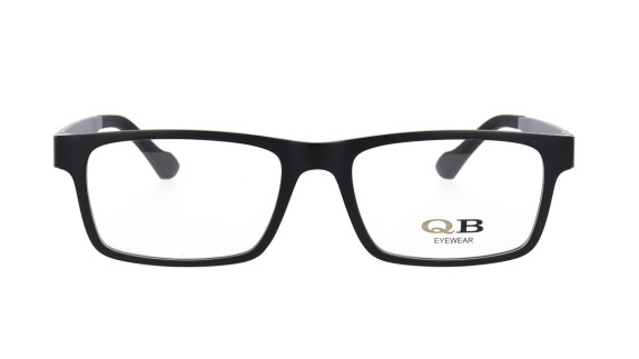 QB 7151C2