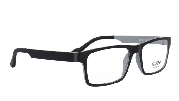 QB 7151C2