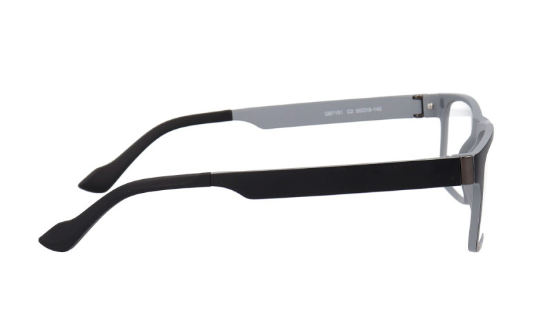 QB 7151C2