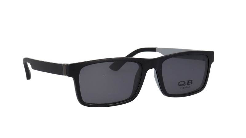 QB 7151C2