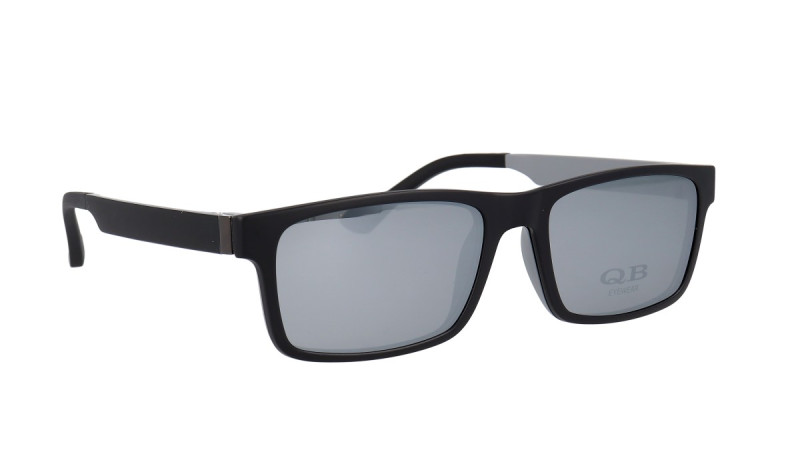 QB 7151C2