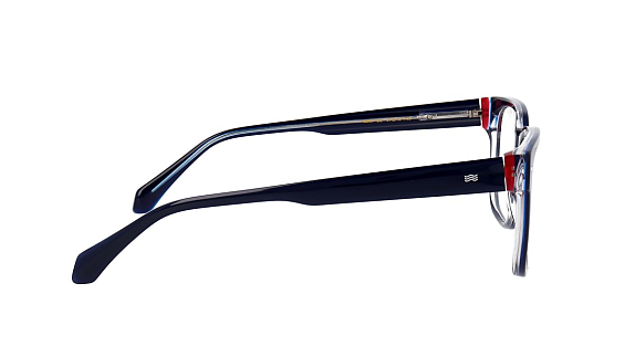JISCO MAX BL
