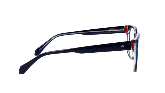JISCO MAX BL