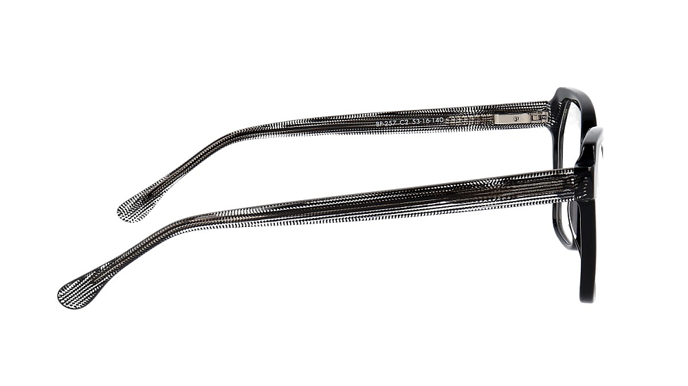 BP-257 C2