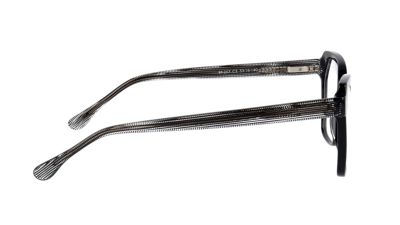 BP-257 C2