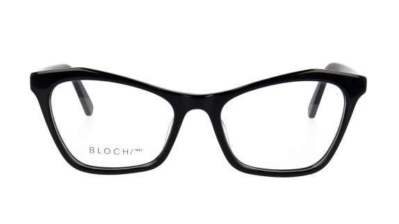 BLOCH BP-268-01
