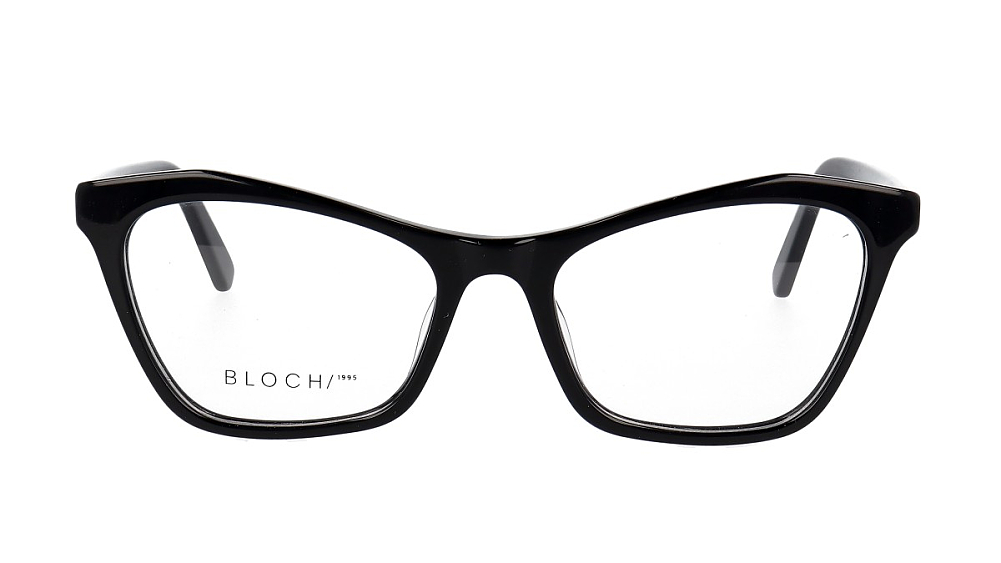 BLOCH BP-268-01