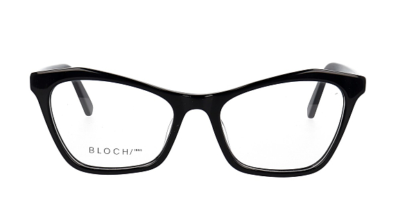 BLOCH BP-268-01