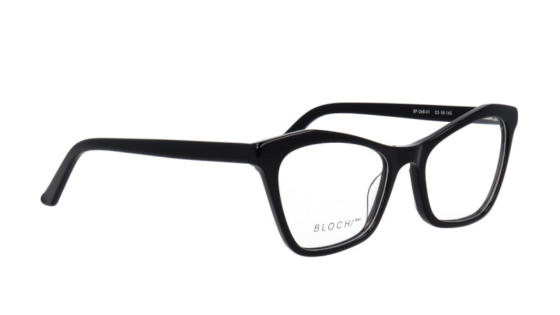 BLOCH BP-268-01