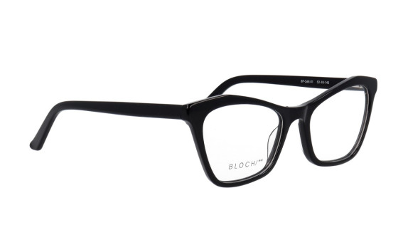 BLOCH BP-268-01