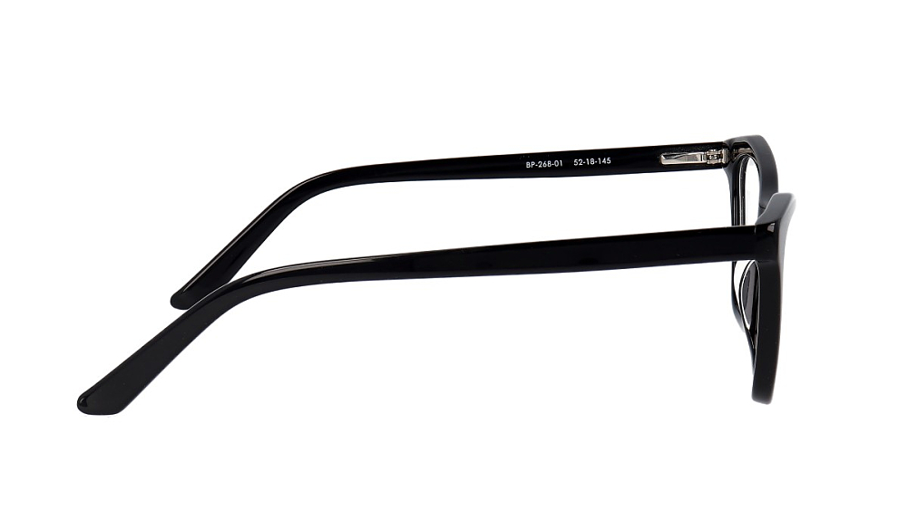 BLOCH BP-268-01