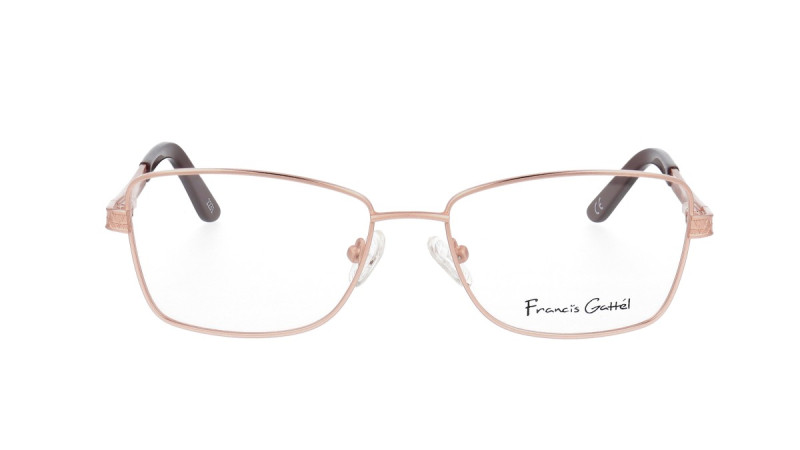 FG 5193 C5