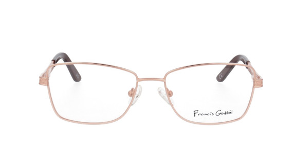 FG 5193 C5