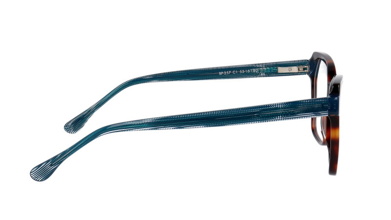 BP-257 C1