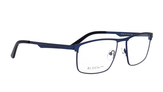BP-270 C2