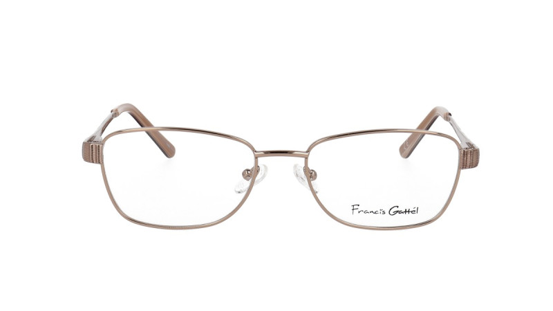 FG 5233 C2
