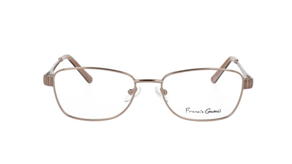 FG 5233 C2