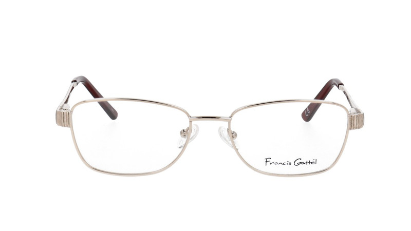 FG 5233 C1