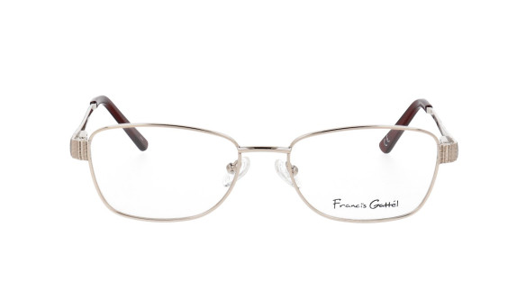 FG 5233 C1
