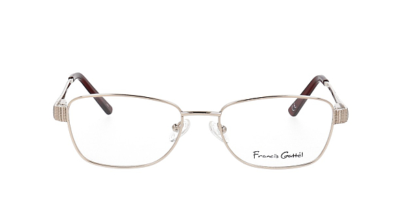 FG 5233 C1