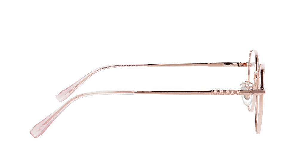 TG010 C2