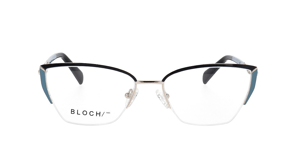 BLOCH BH-216 C1