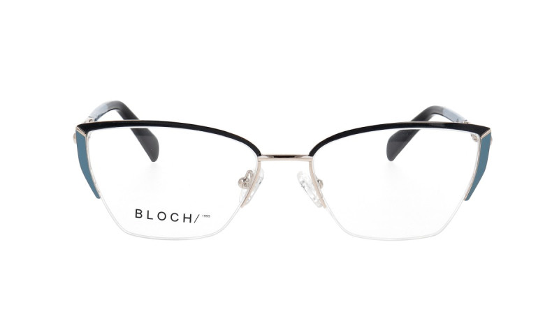 BLOCH BH-216 C1