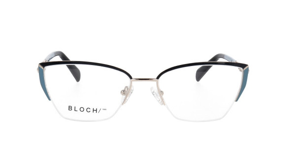BLOCH BH-216 C1