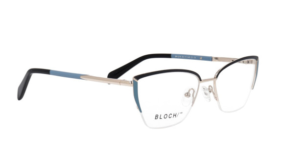 BLOCH BH-216 C1